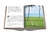 Palm Beach - tienda online
