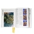 Imagen de Super Bloom: A Field Guide to Flowers for Every Gardener