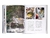 Living Wild: New Beginnings in the Great Outdoors - tienda online