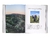 Imagen de Living Wild: New Beginnings in the Great Outdoors