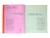 Arent & Pyke: Interiors beyond the primary palette - Le Book Marque