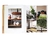 Arent & Pyke: Interiors beyond the primary palette - tienda online