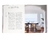 Imagen de Arent & Pyke: Interiors beyond the primary palette