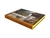 Arent & Pyke: Interiors beyond the primary palette en internet