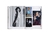 Red Carpet Oscars: Who wore what and why - Le Book Marque
