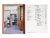 Reclaimed: New homes from old materials - Le Book Marque