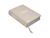Chloé Catwalk: The Complete Collections en internet