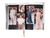Chloé Catwalk: The Complete Collections - Le Book Marque