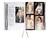 Chloé Catwalk: The Complete Collections - tienda online