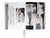 Imagen de Chloé Catwalk: The Complete Collections