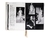 Chloé Catwalk: The Complete Collections - comprar online
