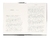 The World According to Lee McQueen - Le Book Marque