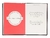 The World According to Lee McQueen - tienda online