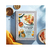 Flavors of the Sun: The Sahadi’s Guide to Understanding, Buying, and Using Middle Eastern Ingredients en internet
