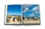Punta del Este - tienda online