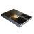 Quiet Spaces - comprar online