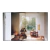 Imagen de Quiet Spaces