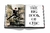 THE BIG BOOK OF CHIC en internet