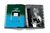 Imagen de Chanel 3- Book Slipcase: Fashion, Jewelry & Watches, Perfume & Beauty