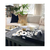 TOM FORD - comprar online