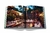 Tulum Gypset - Le Book Marque