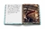 Turquoise Coast - Le Book Marque