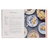 A House Party in Tuscany: Recipes, Stories and Art From Arniano - tienda online
