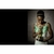 Vanity Fair: Oscar Night Sessions: A Decade of Portraits from the After-Party - tienda online