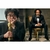 Vanity Fair: Oscar Night Sessions: A Decade of Portraits from the After-Party