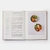 VEGAN AT HOME: Recipes for a Modern Plant-Based Lifestyle - Le Book Marque