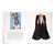 Yves Saint Laurent and Art - tienda online