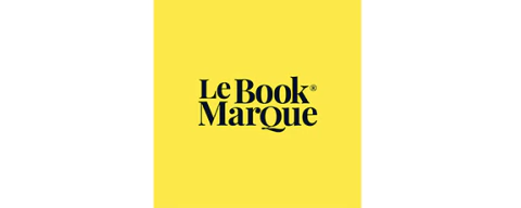 Le Book Marque