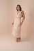 Conjunto Cropped & Saia Midi Fany Roupele - ROUPELE | Moda Feminina