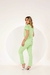Conjunto Calça e Blusa Renata on internet