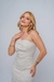 Vestido Midi Kayla Roupele on internet