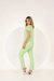 Conjunto Calça e Blusa Renata - online store