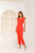 Conjunto Calça e Blusa Jade - online store