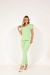 Conjunto Calça e Blusa Renata - buy online