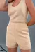 Conjunto Short e Cropped Catarina - loja online