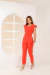 Conjunto Calça e Blusa Jade - buy online