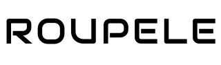 Roupele