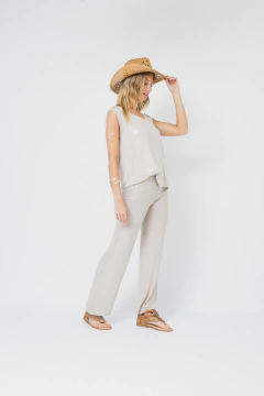 Conjunto Pearl Shine - Betiana Bertolino