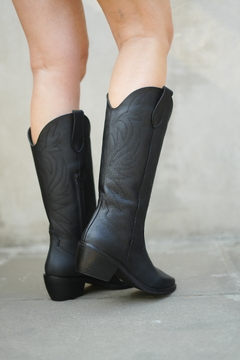 Texana Arizona Black en internet