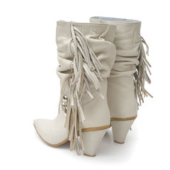 Bota Blaze Crudo - tienda online