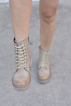Borcego Boston Vison - tienda online