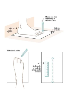 Texana Jeri Cuero Crudo - ENTREGA INMEDIATA