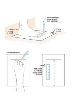 Borcego Bagdad Black - comprar online