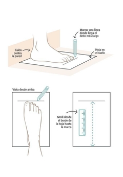 Borcego Free Wheel Brown