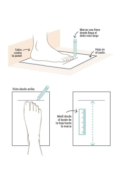 Sandalia Creta Beige - ENTREGA INMEDIATA en internet