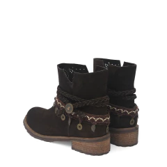 Bota Duna Chock - ENTREGA INMEDIATA - tienda online